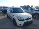Kia Soul Image 1