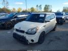 Kia Soul Image 2