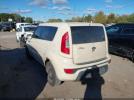 Kia Soul Image 3