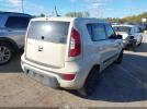Kia Soul Image 4