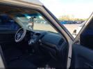 Kia Soul Image 5