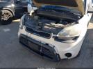 Kia Soul Image 6