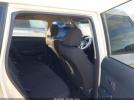 Kia Soul Image 7