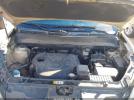 Kia Soul Image 8
