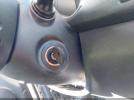 Kia Soul Image 10