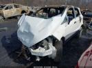 Ford EcoSport S Image 17