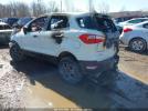 Ford EcoSport S Image 13