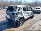 Ford EcoSport S Image 5