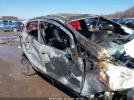 Ford EcoSport S Image 10