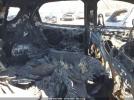 Ford EcoSport S Image 3