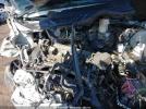 Ford EcoSport S Image 6