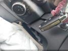 Ford EcoSport S Image 14