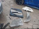 Ford EcoSport S Image 16