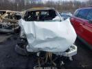 Ford EcoSport S Image 8