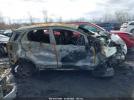 Ford EcoSport S Image 12