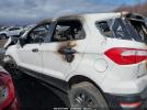 Ford EcoSport S Image 7