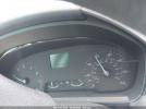 Ford EcoSport S Image 11