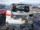 Ford EcoSport S Image 15
