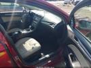 Ford Fusion Titanium Image 5