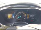 Ford Fusion Titanium Image 10