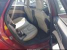 Ford Fusion Titanium Image 6