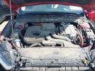 Ford Fusion Titanium Image 14