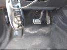 Ford Fusion Titanium Image 15