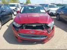 Ford Fusion Titanium Image 9