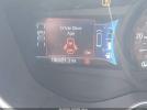 Ford Fusion Titanium Image 12