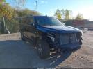 Ford Expedition Xlt Max Image 1