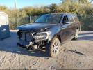 Ford Expedition Xlt Max Image 14