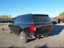 Ford Expedition Xlt Max Image 13