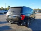Ford Expedition Xlt Max Image 3