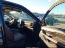 Ford Expedition Xlt Max Image 10