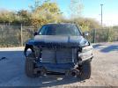 Ford Expedition Xlt Max Image 11