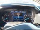Ford Expedition Xlt Max Image 12