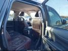 Ford Expedition Xlt Max Image 16