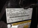 Ford Expedition Xlt Max Image 15