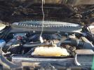 Ford Expedition Xlt Max Image 2