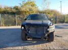 Ford Expedition Xlt Max Image 9
