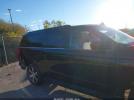 Ford Expedition Xlt Max Image 4