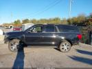 Ford Expedition Xlt Max Image 7