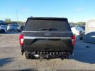 Ford Expedition Xlt Max Image 8