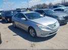Hyundai SONATA Gls Image 1