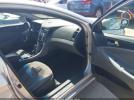 Hyundai SONATA Gls Image 3
