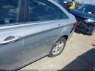 Hyundai SONATA Gls Image 6