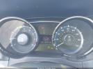 Hyundai SONATA Gls Image 8