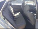 Hyundai SONATA Gls Image 7