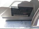 Hyundai SONATA Gls Image 15
