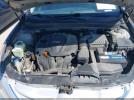 Hyundai SONATA Gls Image 11